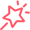 红人馆影视