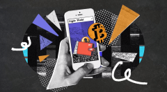 比特派官网下载app|【新手指南】了解你的加密钱包，了解风险所在