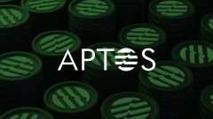 bitpie安卓版下载|Aptos 宣布主网上线！这个声势浩大的新兴公链，