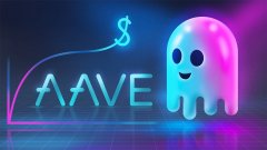 bitpie官网下载app|Aave 也要推稳定币！读懂去中心化美元稳定币 GHO 提案