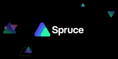 比特派app下载安装|a16z 领投 3400 万美元，去中心化身份系统「Spruce」有何亮点？
