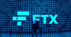 bitpie官网下载app|FTX 宣布被收购后 FTT 暴跌，投资者从忧虑到狂欢再到恐慌