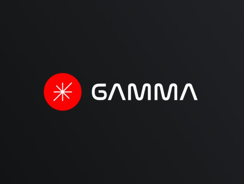  Arbitrum生态新选手Gamma ：一个非托管的、自动化的主动集中流动性流动性管理协议