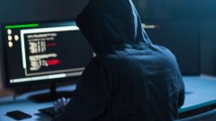 比特派钱包app官方网站|数据更新｜「FTX 攻击黑客」已持有多达 158,000 枚以太币