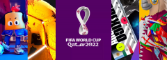 比特派最新钱包|世界杯开赛之际，盘点国际足联背书的4款Web3足球游戏 