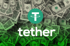 比特派钱包Android下载|华尔街日报：Tether不断借出USDT并拒绝透露借款人讯息