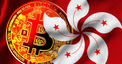 bitpie钱包下载|香港首批「加密货币期货 ETF」登场！12 月 16 日开始挂牌交易