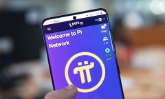 比特派钱包app官方下载安卓版|受 Pi Network 社群「强烈推荐」！火