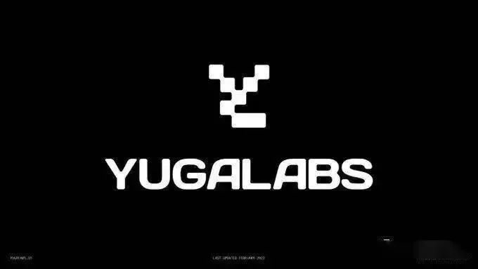 采访Yuga Labs：如何做到将其数十亿美元的业务带入元宇宙