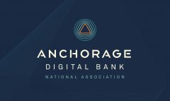 比特派app|加密货币银行 Anchorage Digital 将裁员 20%