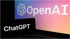 比特派钱包app官方下载|随着 AI 蓬勃发展，OpenAI 将 ChatGPT 引入