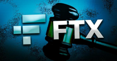 bitpie|破产的 FTX 寻求法院批准清算有偿付能力的迪拜子公司