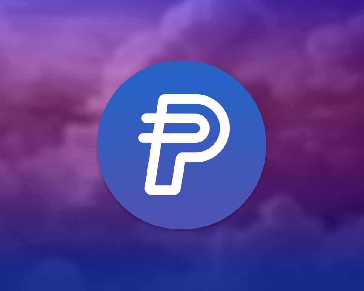 bitpie官网下载app|PayPal 的稳定币 PYUSD 是什么？