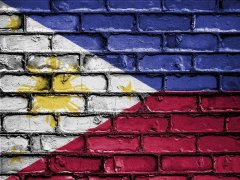 bitpie.com官网下载|菲律宾 SEC 与国际组织合作加强加密