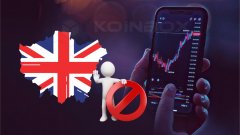 bitpie官网下载app|领先的加密货币交易所暂停在英国的运营
