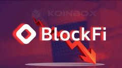 bitpie官网|法院批准BlockFi清算计划：赔偿正在路上