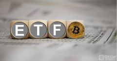 bitpie|比特币ETF势必获批推出刺激加密货币市场 - 区块链网